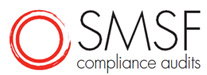 SMSF Compliance Audits Melbourne City