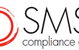 SMSF Compliance Audits - thumb 0