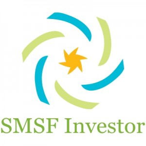 SMSF Investor - Accountant Find 0