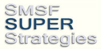 SMSF Super Strategies Balwyn