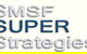 SMSF Super Strategies - thumb 0