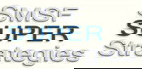SMSF Super Strategies - Accountant Find 0