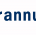 SMSF Superannuation Services Pty Ltd - Accountant Find