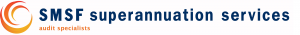 SMSF Superannuation Services Pty Ltd - Accountant Find 0
