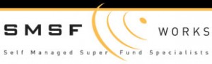 SMSF Works - Accountant Find 0