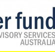 Super Fund Advisory Services Australia Pty Ltd - Accountant Find