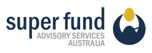 Super Fund Advisory Services Australia Pty Ltd - Accountant Find 0