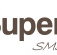 Super Plus Australia Pty Ltd - Accountant Find