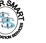 Super Smart Administration Services - Accountant Find