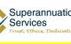Superannuation Services Pty Ltd - thumb 0