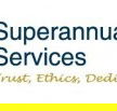 Superannuation Services Pty Ltd - Accountant Find