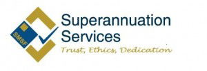 Superannuation Services Pty Ltd - Accountant Find 0