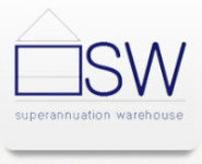 Superannuation Warehouse Beaumaris