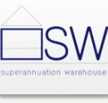 Superannuation Warehouse - Accountant Find