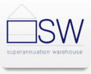 Superannuation Warehouse - Accountant Find 0