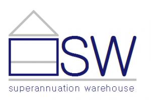 Superannuation Warehouse Melbourne City