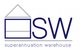 Superannuation Warehouse - thumb 0