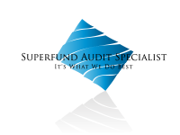 SuperFund Audit Specialist Pty Ltd - Accountant Find 0