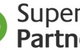 Superfund Partners - thumb 0
