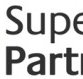 Superfund Partners - Accountant Find