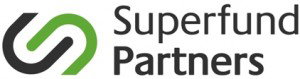 Superfund Partners - Accountant Find 0