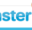 Tax Monster - Accountant Find
