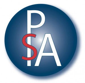The Professional Super Advisers - Accountant Find 0