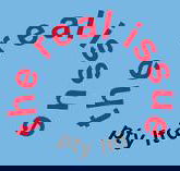 The Real Issue Pty Ltd - Accountant Find