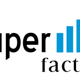 The Super Factory Pty Ltd - Accountant Find