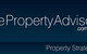 ThePropertyAdvisory - thumb 0