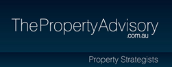 ThePropertyAdvisory - Accountant Find 0