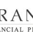 Verante Pty Ltd / SMSFCoach - Accountant Find