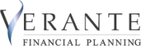 Verante Pty Ltd / SMSFCoach - Accountant Find 0
