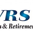 Wealth  Retirement Solutions Brisbane - Accountant Find