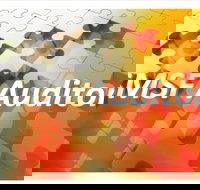 Wessels  Co Pty Ltd - Accountant Find