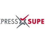 Xpress Super - Accountant Find
