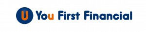 You First Financial Pty Ltd - Accountant Find 0