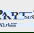 Zimsen Partners PTY LTD  Accounting Firm - Accountant Find