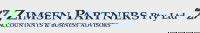 Zimsen Partners PTY LTD  Accounting Firm