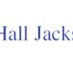 Hall Jackson Pty Ltd Chartered Accountants Manly - Accountant Find