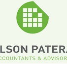 Wilson Pateras - Accountant Find