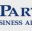 Zimsen Partners Pty Ltd - Accountant Find
