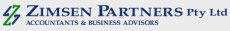 Zimsen Partners Pty Ltd - Accountant Find 0