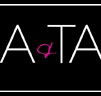 Accounting  Taxation Advantage - Accountant Find