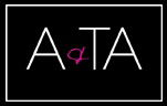 Accounting & Taxation Advantage - Accountant Find 0