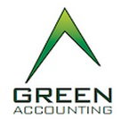 Green Accounting  Taxation Services