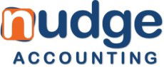 Nudge Accounting - Accountant Find 0