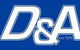Dugan & Associates - thumb 0