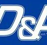 Dugan  Associates - Accountant Find