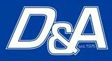 Dugan & Associates - Accountant Find 0